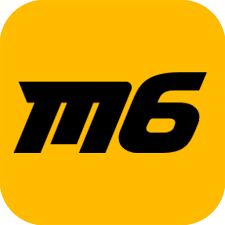米乐M6的滑雪路线推荐